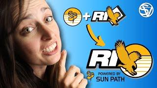  Major Event in the Skydiving Industry | Rigging Innovations & Sunpath Products