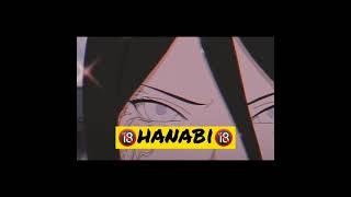 Hanabi +18