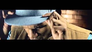 K Band - salute remix ft verious artists (from Pietermaritzburg)