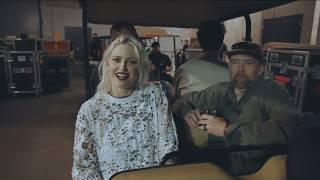 World Tour 2024, Part 3 [LPTV FROM ZERO: Episode 11] - Linkin Park