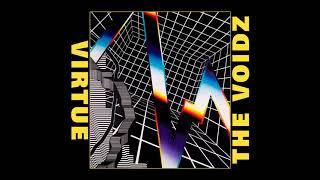 The Voidz - My Friend The Walls