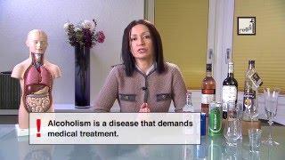 Alyaa Gad - Alcohol Use- Introduction