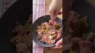 вкусные рецепты для ПП. ещё больше в моём клубе стройных и здоровых. присоединяйтесь