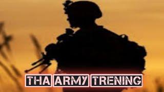 THE ARMY TRAINING | Best Funny  video | by | KT ENTERTAINMENT | most weatching  