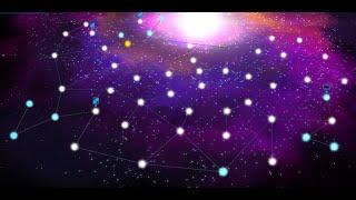 Pixel Starships 2021.02.21. All mission on 12 lvl