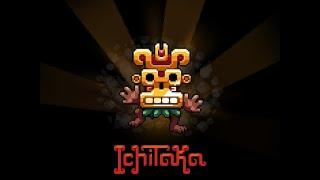1476 meters Ichitaka No Continue [FULL RUN] - Redungeon (Nitrome) - Nathnath N
