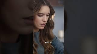 ЭНДОМЕТРИОЗ: беременность через ЭКО? #женскоездоровье #репродуктолог #shorts
