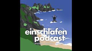 EP 559 ~ Cornwall Teil 1 und Kant