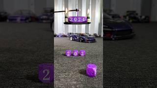 My best tricks of 2024 Q1 (Extended cut with unseen tricks)