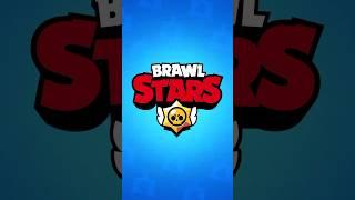 Useless Brawl Stars Fact #27