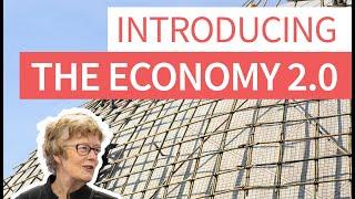 Introducing The Economy 2.0