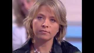 Le mariage, quel stress ! - #REPLAY #touteunehistoire