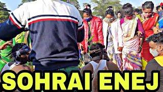 VLOG-6 ||S P COLLEGE DUMKA SOHRAI ||#spcollegesohrai2022
