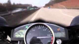 Эдуард Сергеев,мой прокат на R6