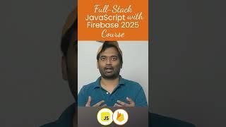 full stack web app, but you're unsure if it's the correct, secure, or professional way?