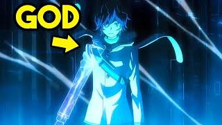 He Has Super Human Powers That Summons The Goblin Demons To Fight |#like #share #viral  #subscribe