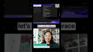 Building a Demotivating To Do App with Goose