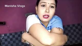 breastfeeding vlogs ! breastfeeding vlogs new 2024 latest desi Manisha #breastfeeding #breastfeeding