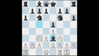 Chess #3