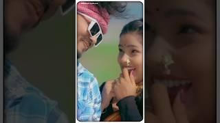 A PANBALA BABU || SHANKAR TANTUBAI || PAYAL BADYAKAR || PURULIA NEW SONG #shorts #trending #viral