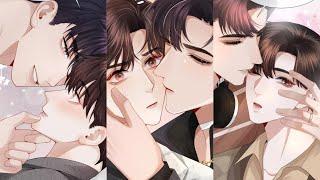 [END] Mr. Dior [ENG DUB]