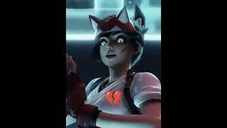 Kiroko #rule34 #overwatch2 #kiriko