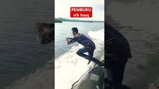 Tim Pemburu #shortvideo #military #viral #tni #pemburu