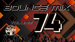 DJ DAZZY B - BOUNCE MIX 74 - Uk Bounce / Donk Mix #ukbounce #donk #bounce #dance #vocal #dj #GBX