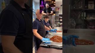  Необычные леденцы, которые ты запомнишь навсегда