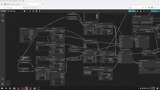 A.I. Sound Design Experiments