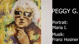 Peggy G