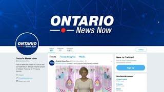 Critics blast Ford government news service as ‘propaganda’