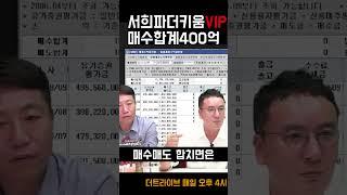 빅트레이더란? #shorts