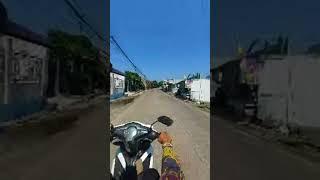 Sorotan 5.09 - 10.09 dari Opah embul sedang live sekarang!