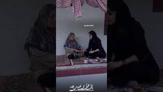 عاشقانه ️️لایک وسبسکرایب فراموش نشود