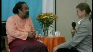 I AM LIFE - MOOJI -