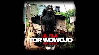 Lil Fla - Tor Wowojo (Prod By Gillio)