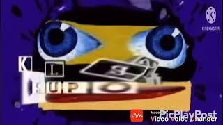 WHTGTSS Csupo in Going Weirdness Every