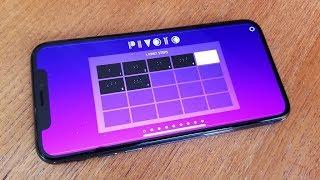 Pivoto App Review - Fliptroniks.com