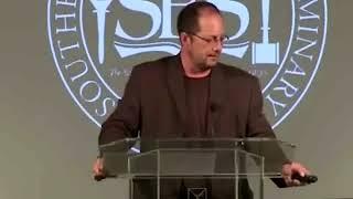 Dr  Bart Ehrman Destroys The Crucifixion and The Resurrection History