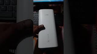 Huawei 5G Wifi Router||5g Wifi Router || Huawei 5G Wifi Router || Huawei 5G CEP Unboxing ||#5g.