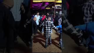 Vivek Bara ker Sadi Dance Video # Jharkhandi Jalwa 
