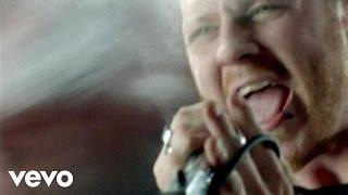 Saving Abel - Drowning (Face Down)