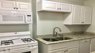 Apartment for Rent in Kansas City, MO - Under $1000