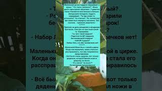 ПОДБОРКА АНЕКДОТОВ ПРО  ДЕТЕЙ #анекдоты #Юмор #История #Жизнь #Анекдот #Прикол #США