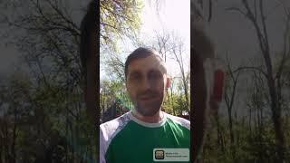 Руководство по ChatGPT для начинающих уроки 2025 года #aiпомощник #новини #сваты6