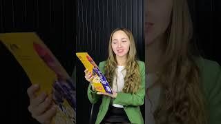 Мне нужно говорить и петь, это видео тому подтверждение 