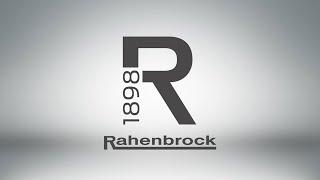 WIR SIND DIR RAHENBROCK GRUPPE  #ford #citroen #ds #peugeot #osnabrück