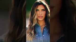 Pilar Rubio the excellent entertainer #shorts #ytshorts #youtubeshorts #trending #viral #football