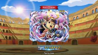 BLOODY TREASURE | PIRATES ORIGIN- ALL REDEEM CODES, PLAY NEW EVENT RECEIVED FREE SP WANO CHOPPER